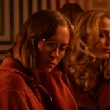Teenage Sex and Death at Camp Miasma