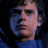 The Outsiders: The Complete Novel Movie Party