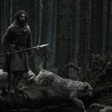 Werwulf