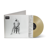 Beck listening party