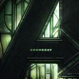 Avengers: Doomsday
