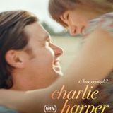 Charlie Harper