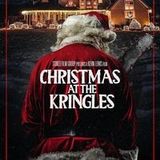 Christmas at the Kringles