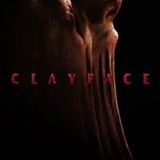 Clayface