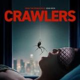 Crawlers