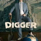 Digger