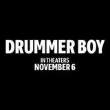 Drummer Boy