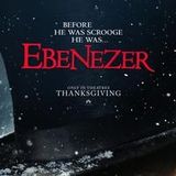 Ebenezer A Christmas Carol