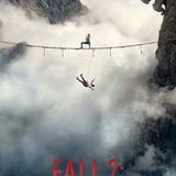 Fall 2