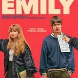 Finding Emily