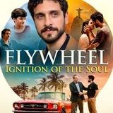Flywheel Ignition of the Soul