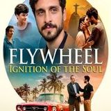 Flywheel Ignition of the Soul
