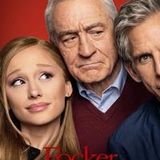 FockerInLaw