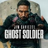 Ghost Soldier