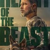 Heart of the Beast