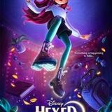 Hexed