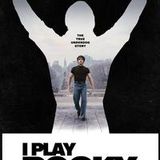 I Play Rocky