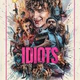 Idiots