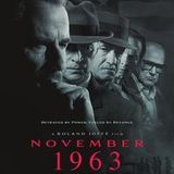 November 1963