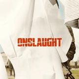 Onslaught