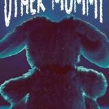 Other Mommy