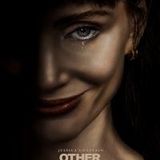 Other Mommy