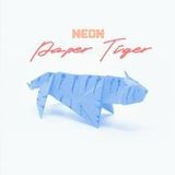 Paper Tiger