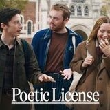 Poetic License