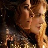 Practical Magic