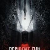 Resident Evil