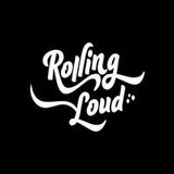 Rolling Loud