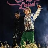 Rolling Loud