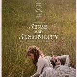 Sense and Sensibility