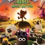 Shaun the Sheep: The Beast of Mossy Bottom