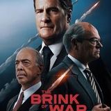 The Brink of War