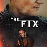 The Fix