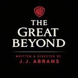The Great Beyond