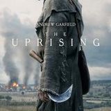 The Uprising