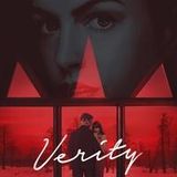 Verity