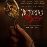Victorian Psycho