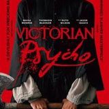 Victorian Psycho