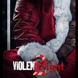Violent Night