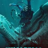 Whalefall