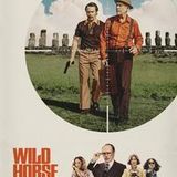 Wild Horse Nine