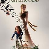 Wildwood