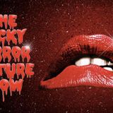 The Rocky Horror Picture Show