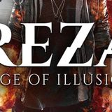 REZA_The_Edge_of_Illusion781