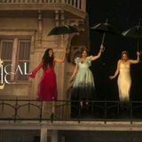 Practical Magic 2