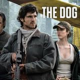 The Dog Stars