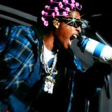 A$AP ROCKY